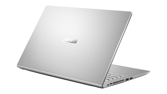 Asus Vivobook X515EA BQ993T i5 (Ảnh 2)