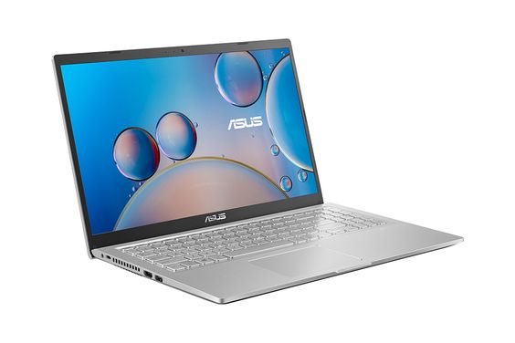 Asus VivoBook X515KA BR108W (Ảnh 4)