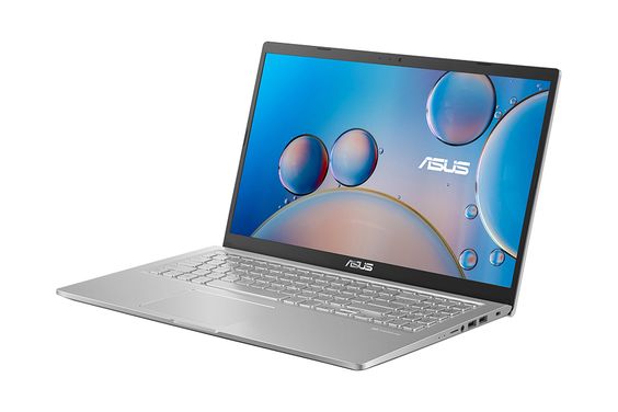 Asus VivoBook X515EA BQ1005W 6