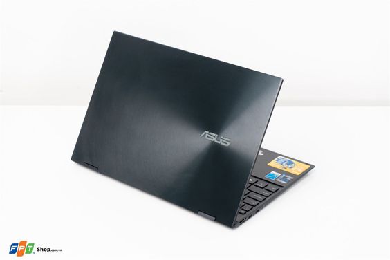 Asus Zenbook Flip 13 UX363EA 13