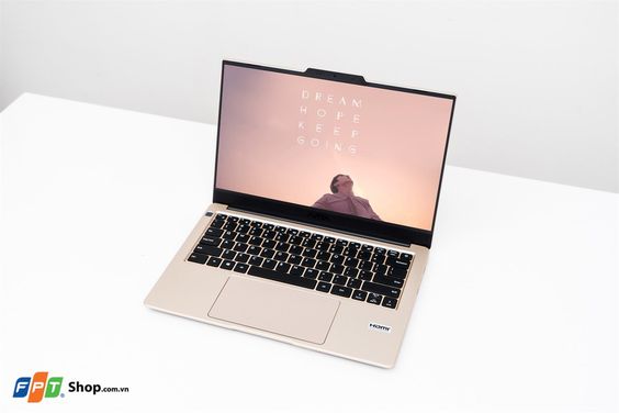 cấu hình AVITA NS14A9 Liber NS14A9-UGAB