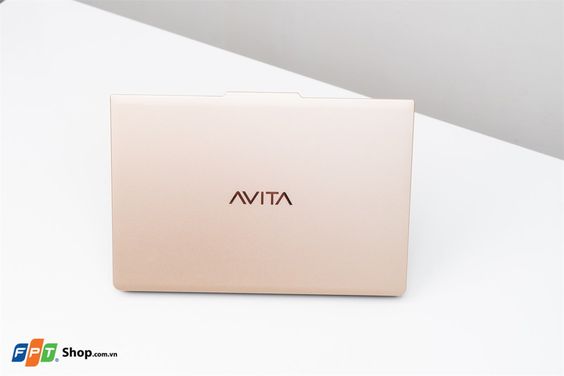 thương hiệu AVITA NS14A9 Liber NS14A9-UGAB