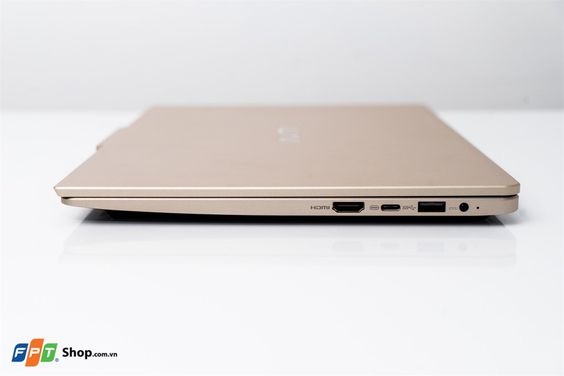 kết nối AVITA NS14A9 Liber NS14A9-UGAB