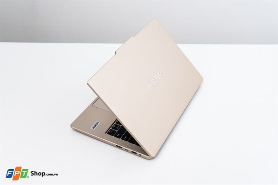 thiết kế AVITA NS14A9 Liber NS14A9-UGAB