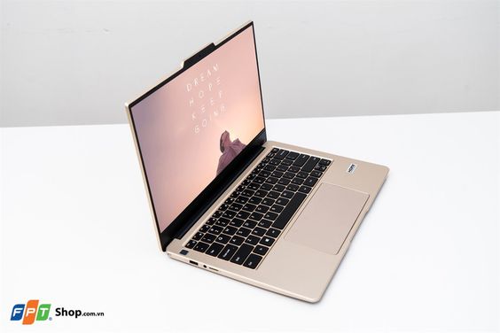 đồ họa AVITA NS14A9 Liber NS14A9-UGAB