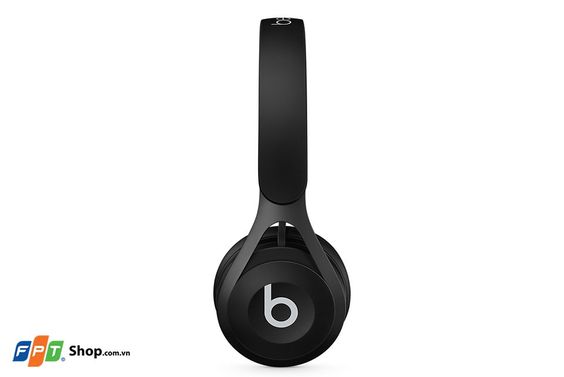 Công nghệ vượt trội tai nghe Beats EP Black
