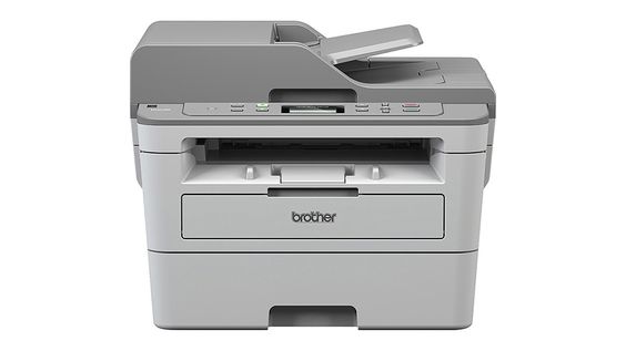 Brother laser DCP-B7535DW