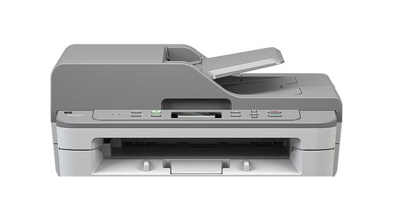 Brother laser DCP-B7535DW