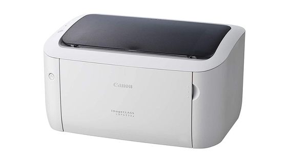 Máy in Canon laser LBP6030