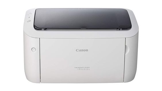 Máy in Canon laser LBP6030