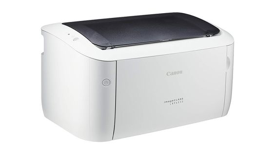 Máy in Canon laser LBP6030