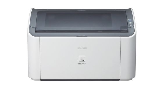 Máy in Canon laser LBP2900
