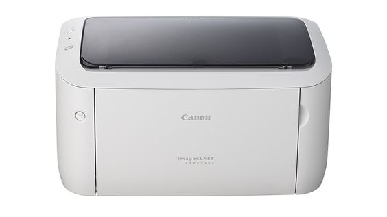 Máy in Canon laser LBP6030w