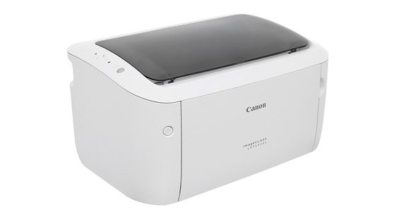 tiết kiệm Máy in Canon laser LBP6030w
