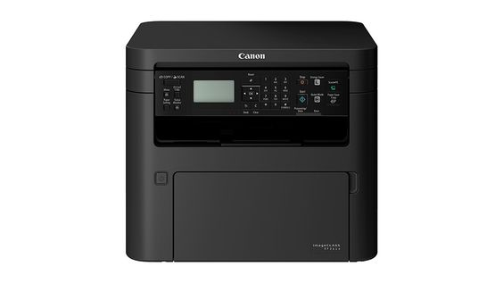 Máy in Canon đa chức năng MF241d