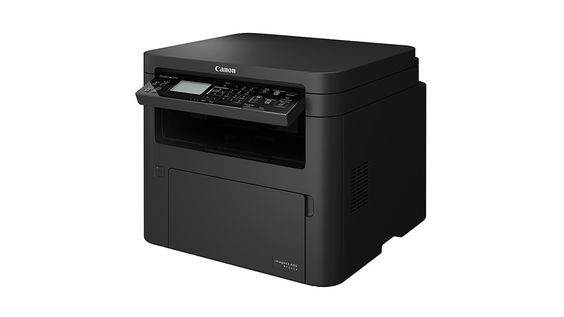 Máy in Canon đa chức năng MF241d