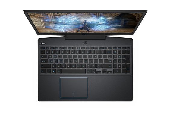 tải game Dell G3 15 3500A