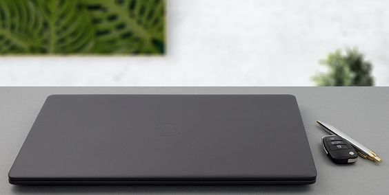 Dell Inspiron 3501 - Ảnh 5