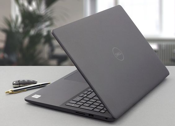 Dell Inspiron 3501 - Ảnh 7