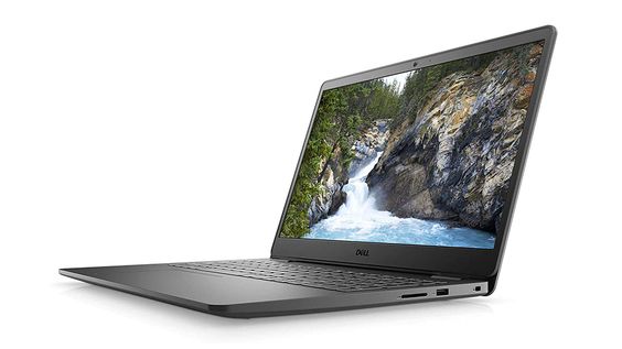Dell Inspiron 3501 - Ảnh 3