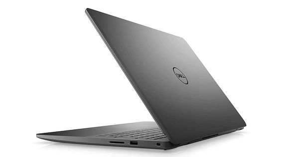 Dell Inspiron 3501 - Ảnh 1
