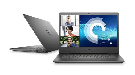 màn hình Dell Vostro V3405