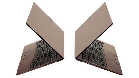 Fujitsu CH-9C13A1 (Ảnh 1)