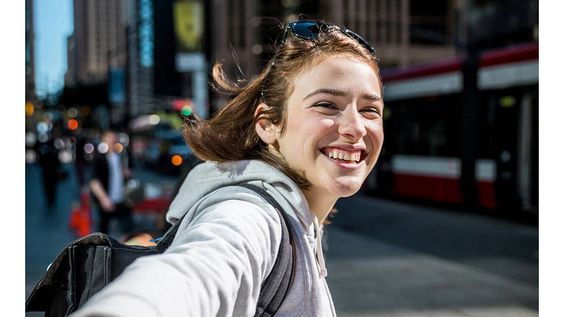 camera selfie Samsung Galaxy A10s