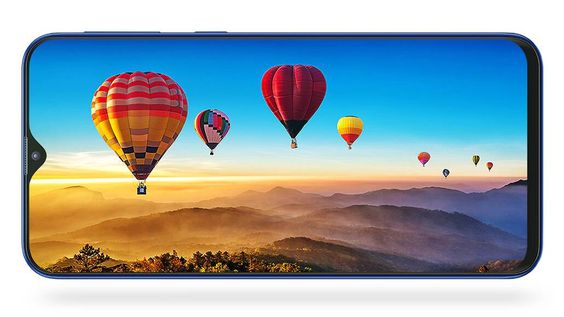man-hinh-samsung-galaxy-m20