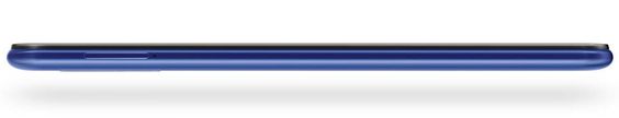 pin-samsung-galaxy-m20