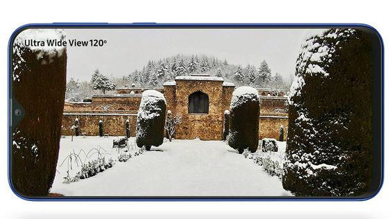 camera-sau-samsung-galaxy-m20