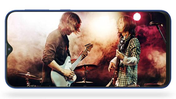 tinh-nang-samsung-galaxy-m20
