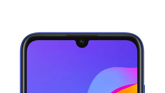 Màn hình Honor 8A