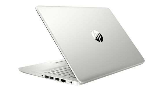 thiết kế HP 14s-dk1062au