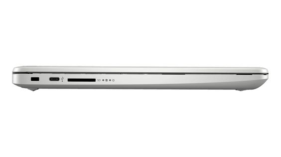 hệ điều hành HP 14s-dk1062au