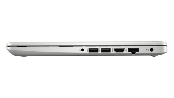 kết nối HP 14s-dk1062au