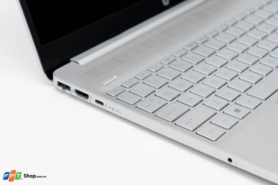 HP 15s-du1105TU (Ảnh 6)
