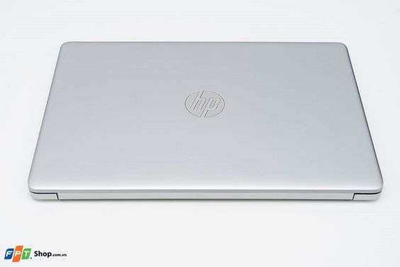 HP 15s-du1105TU (Ảnh 4)