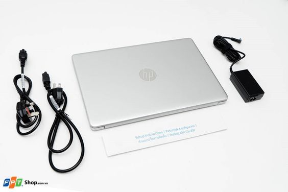 HP 15s-du1105TU (Ảnh 5)