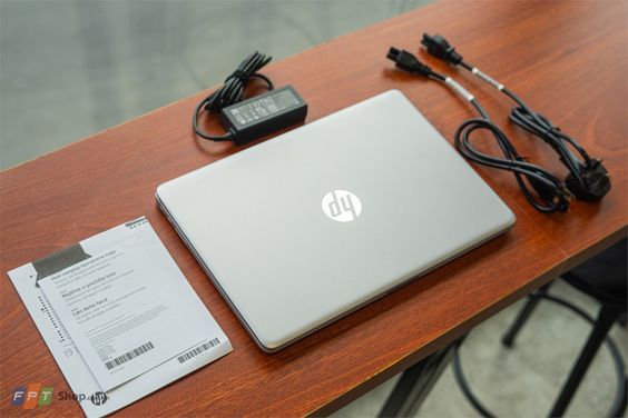 HP 240 G8 N5030 (Ảnh 4)