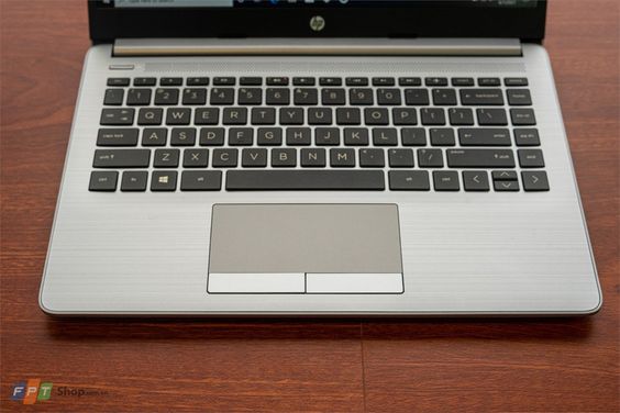 HP 240 G8 N5030 (Ảnh 7)