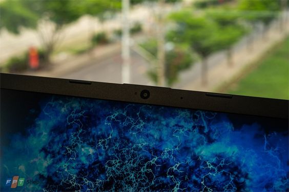 HP 240 G8 N5030 (Ảnh 5)