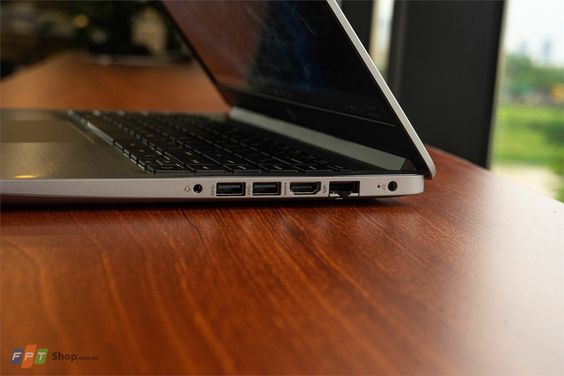HP 240 G8 N5030 (Ảnh 6)