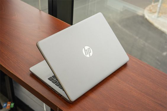 HP 240 G8 - Ảnh 2