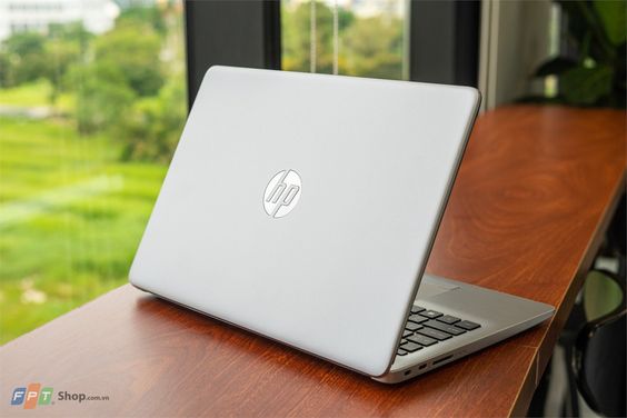 HP 240 G8 N5030 (Ảnh 2)