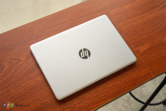 HP 240 G8 N5030 (Ảnh 1)