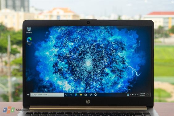 HP 240 G8 N5030 (Ảnh 8)