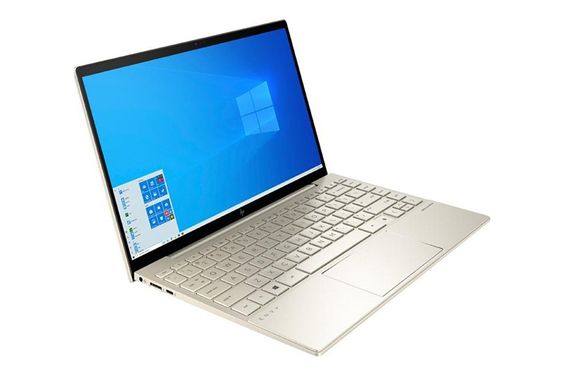 HP Envy 13
