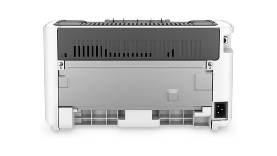 tốc độ in Máy in HP LaserJet Pro M12w Printer (T0L46A)