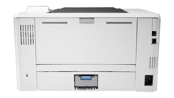 HP LaserJet Pro M404dn (W1A53A) Tốc độ in cực nhanh